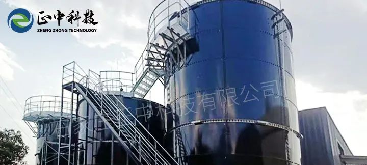 樓梯扶手電梯